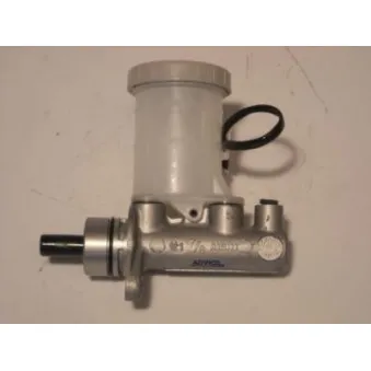 AISIN BMS-002 - Maître-cylindre de frein