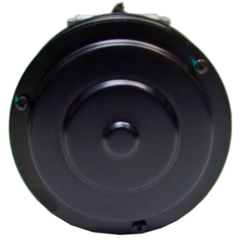 Compresseur, climatisation MAHLE ACP 1066 000S - Visuel 1