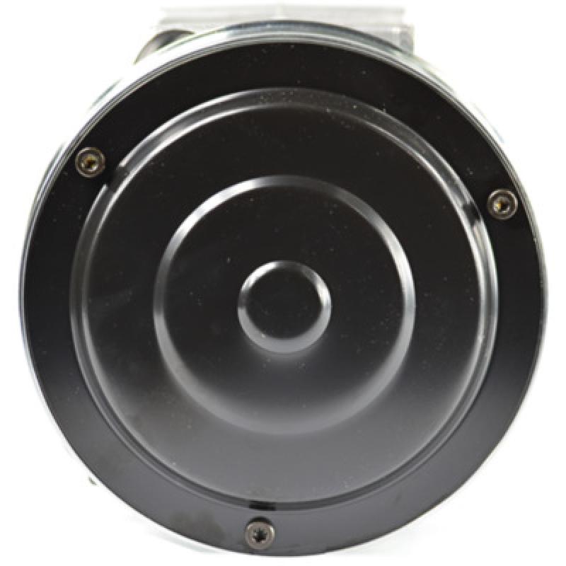 Compresseur, climatisation MAHLE ACP 1068 000P - Visuel 1