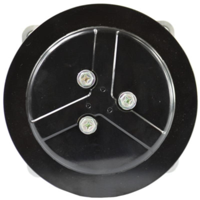 Compresseur, climatisation MAHLE ACP 1069 000P - Visuel 1