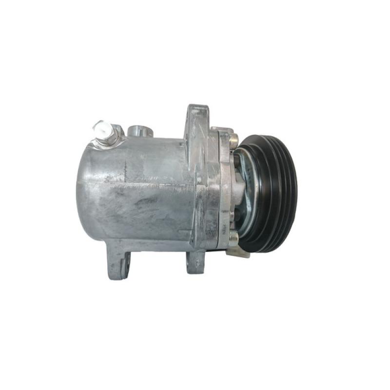 Compresseur, climatisation MAHLE ACP 1072 000S - Visuel 2