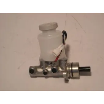 Maître-cylindre de frein AISIN BMS-008