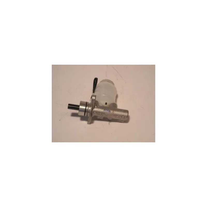 Maître-cylindre de frein AISIN BMS-008 - Visuel 1