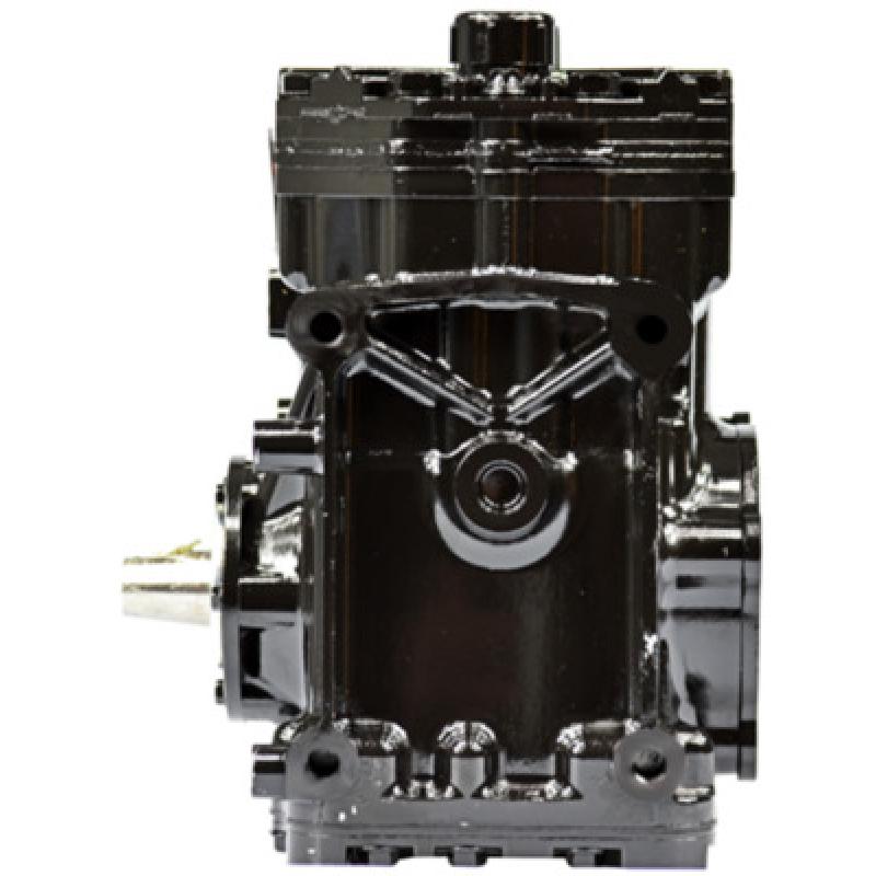 Compresseur, climatisation MAHLE ACP 1089 000P - Visuel 1