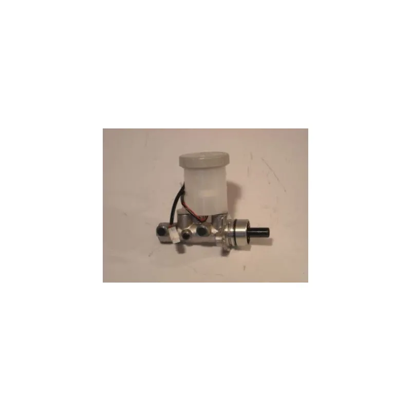 Maître-cylindre de frein AISIN BMS-010 - Visuel 1