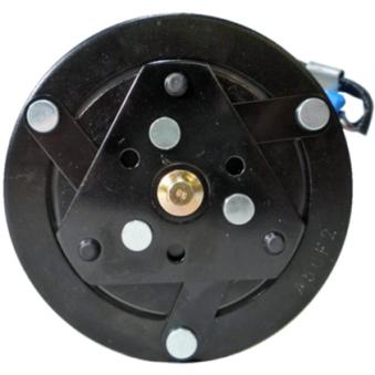 Compresseur, climatisation MAHLE OEM 13297441