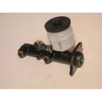 Maître-cylindre de frein AISIN BMT-005