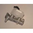 AISIN BMT-017 - Maître-cylindre de frein
