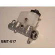 AISIN BMT-017 - Maître-cylindre de frein