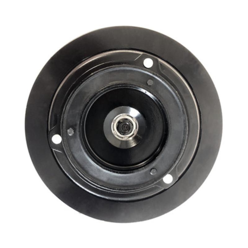 Compresseur, climatisation MAHLE ACP 1172 000S - Visuel 1