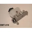AISIN BMT-019 - Maître-cylindre de frein