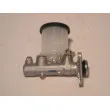 AISIN BMT-024 - Maître-cylindre de frein