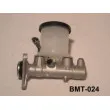 AISIN BMT-024 - Maître-cylindre de frein