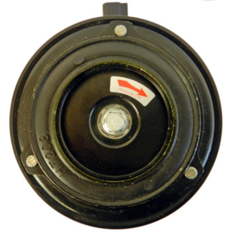 Compresseur, climatisation MAHLE ACP 1182 000S - Visuel 1