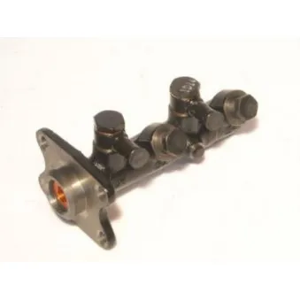 Maître-cylindre de frein AISIN OEM 4720126510