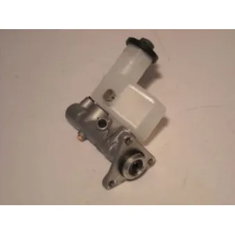 Maître-cylindre de frein AISIN BMT-049