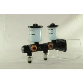 AISIN BMT-060 - Maître-cylindre de frein