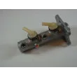 AISIN BMT-063 - Maître-cylindre de frein