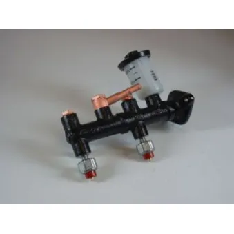 Maître-cylindre de frein AISIN BMT-065