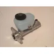 Maître-cylindre de frein AISIN [BMT-068]