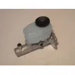 AISIN BMT-068 - Maître-cylindre de frein