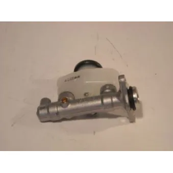 Maître-cylindre de frein AISIN BMT-076
