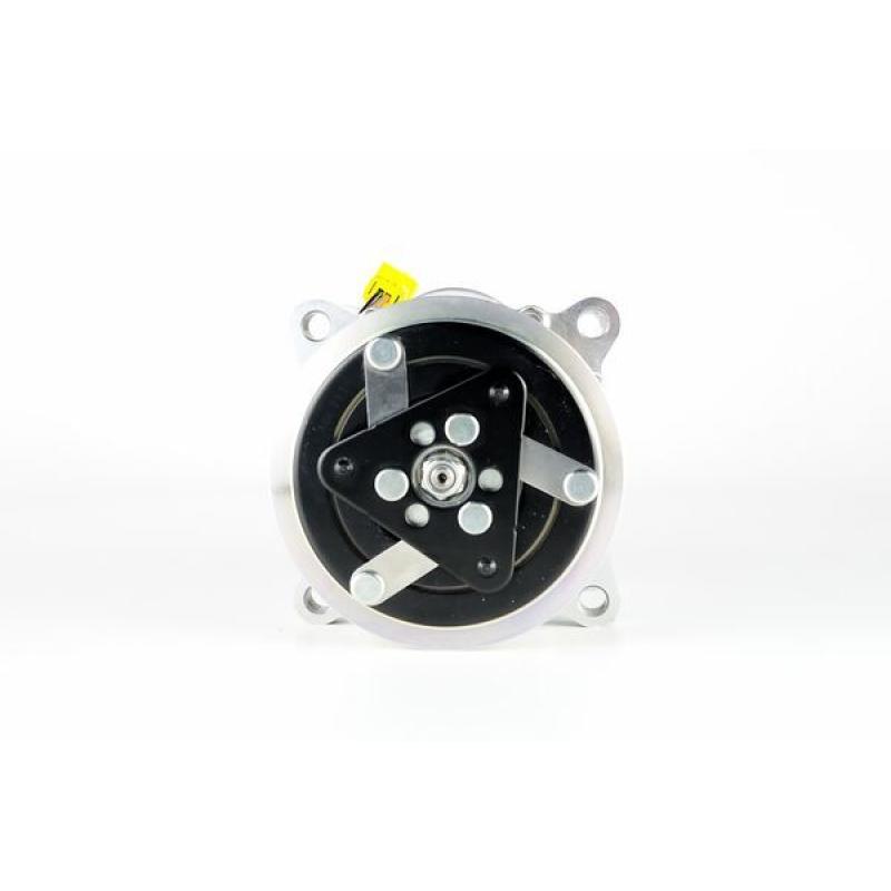 Compresseur, climatisation MAHLE ACP 1253 000P - Visuel 2