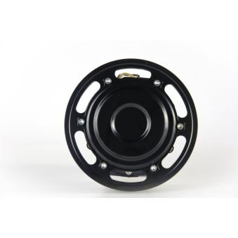 Compresseur, climatisation MAHLE OEM 20587125