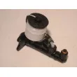 AISIN BMT-091 - Maître-cylindre de frein