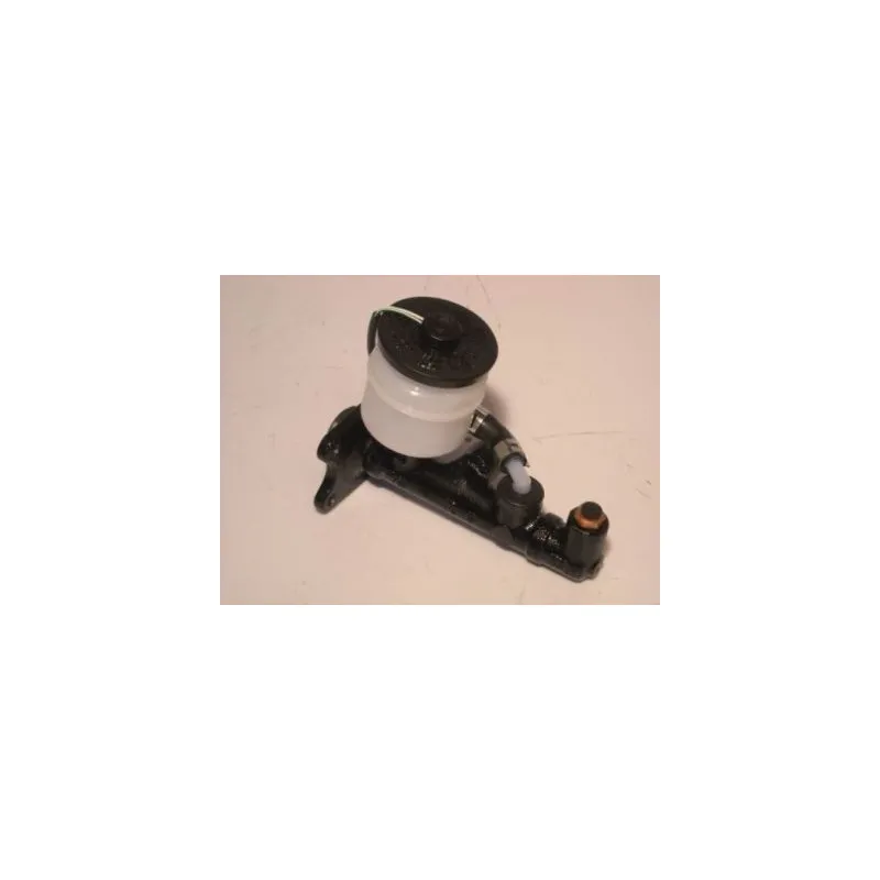 Maître-cylindre de frein AISIN BMT-091 - Visuel 1