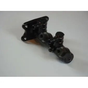 Maître-cylindre de frein AISIN OEM 4720126220