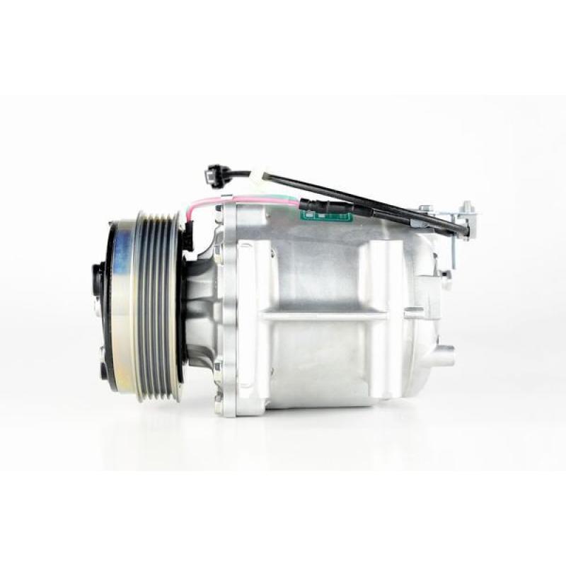 Compresseur, climatisation MAHLE ACP 1325 000P - Visuel 2