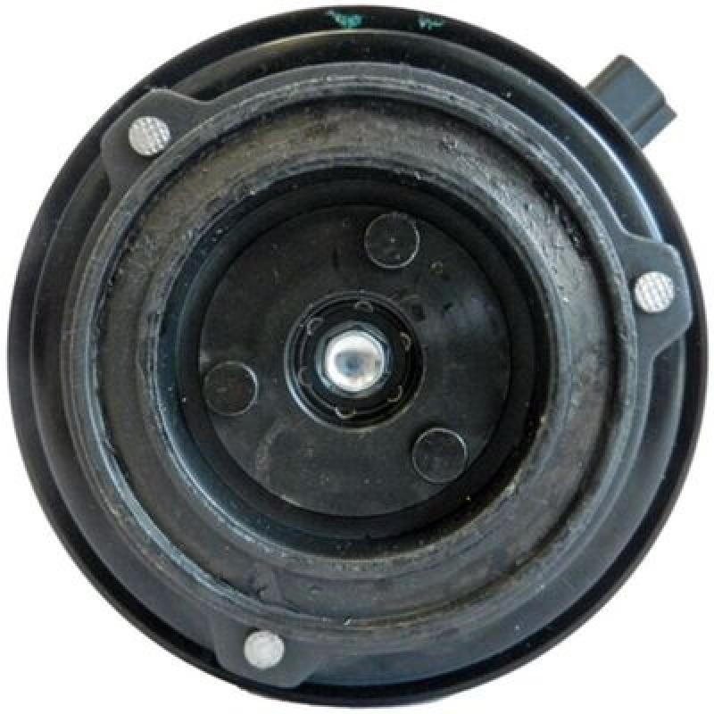 Compresseur, climatisation MAHLE ACP 1333 000S - Visuel 1