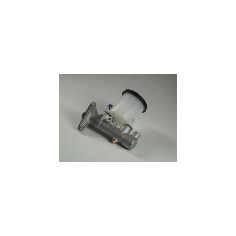 Maître-cylindre de frein AISIN BMT-113 - Visuel 2