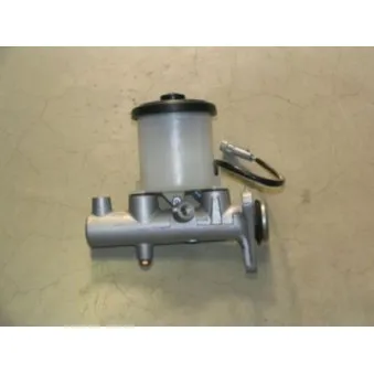Maître-cylindre de frein AISIN OEM 4720132210