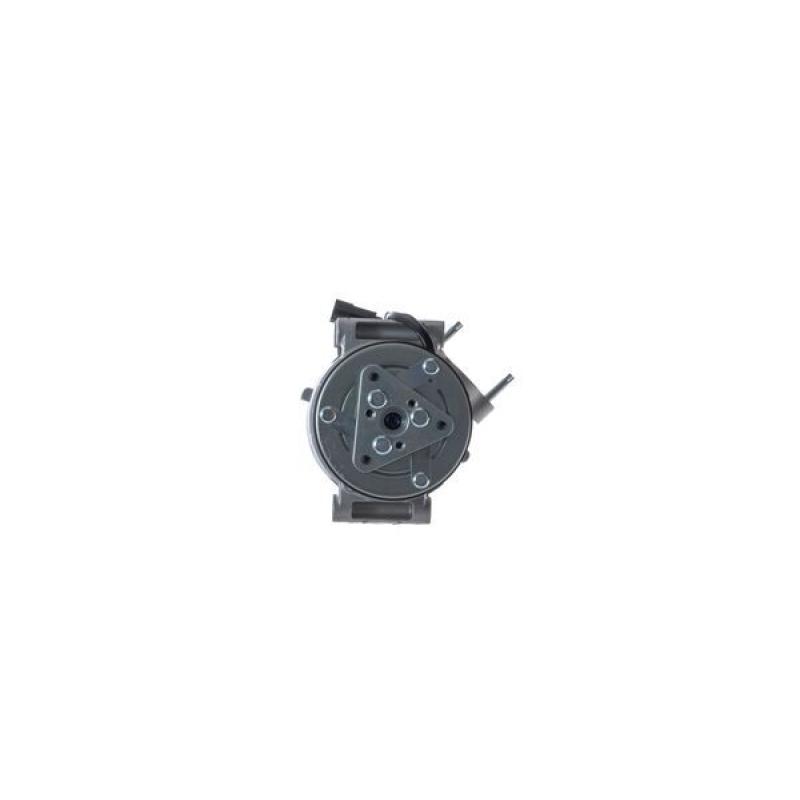 Compresseur, climatisation MAHLE ACP 1393 000S - Visuel 1