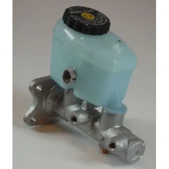 AISIN BMT-144 - Maître-cylindre de frein