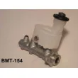 AISIN BMT-154 - Maître-cylindre de frein
