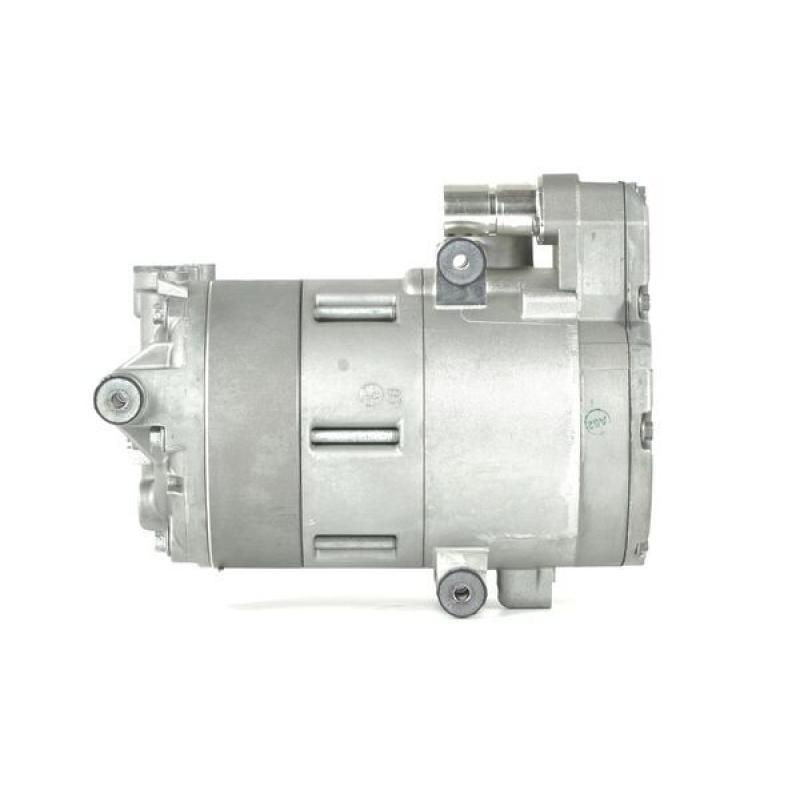 Compresseur, climatisation MAHLE ACP 1454 000P - Visuel 1