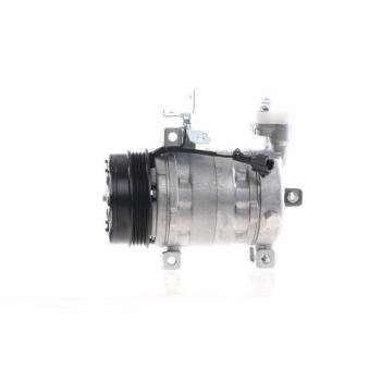 Compresseur, climatisation MAHLE OEM 73111SA010