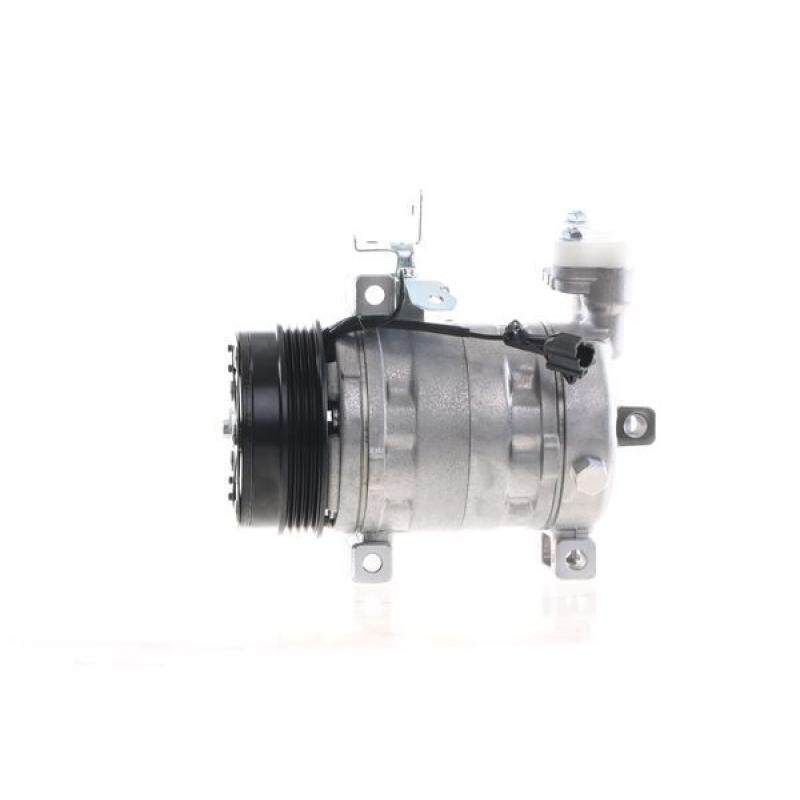 Compresseur, climatisation MAHLE ACP 1456 000S - Visuel 1