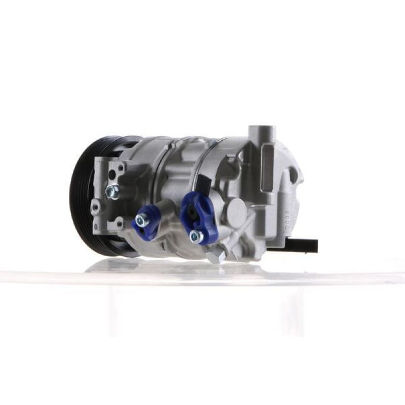 Compresseur, climatisation MAHLE ACP 1482 000S - Visuel 2