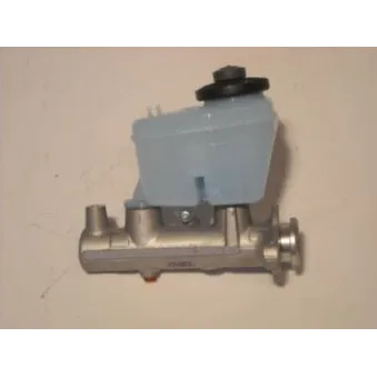 Maître-cylindre de frein AISIN BMT-222