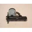 AISIN BMT-232 - Maître-cylindre de frein