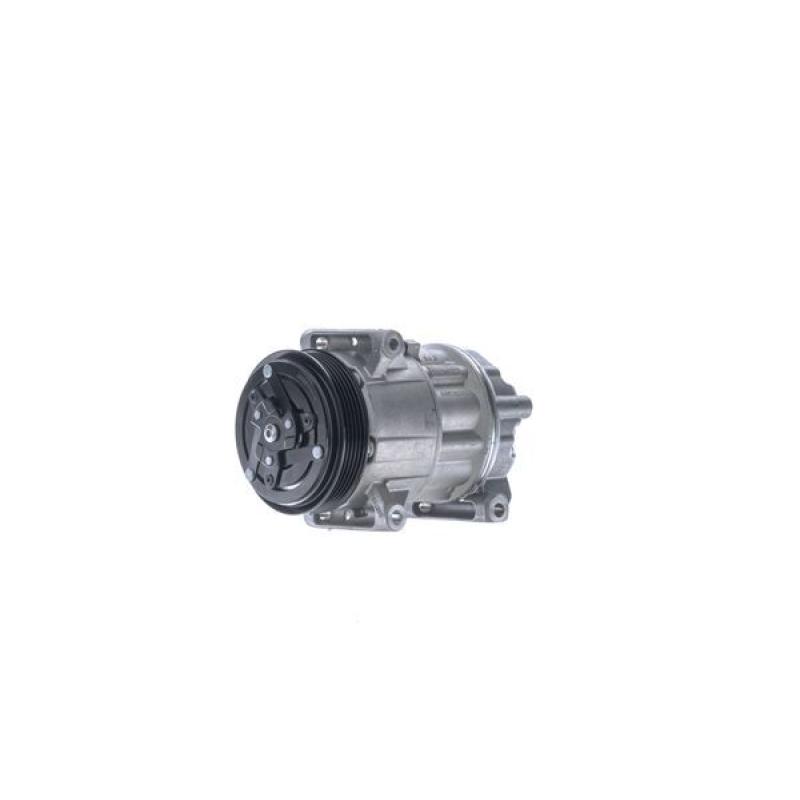 Compresseur, climatisation MAHLE ACP 1562 000P - Visuel 2