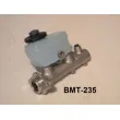 AISIN BMT-235 - Maître-cylindre de frein