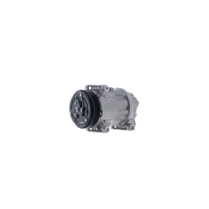 Compresseur, climatisation MAHLE ACP 1564 000P - Visuel 2