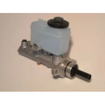 Maître-cylindre de frein AISIN OEM 4720160720 Maître-cylindre de frein AISIN OEM 4720160720