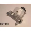 AISIN BMT-268 - Maître-cylindre de frein