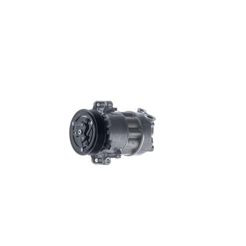 Compresseur, climatisation MAHLE ACP 1612 000P - Visuel 2